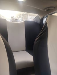 اكسنت • ٢٠١٦ • رقم بغداد
