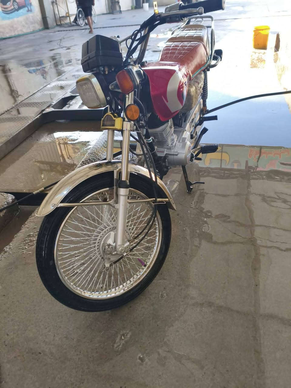 تايكر لبيع 550 لرقم ***********
