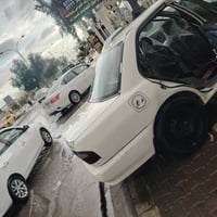 بروتون ٢٠٠٢ • محرك الجبير • كير عادي