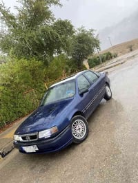 فكترا • فتحة سقف • محرك 2.0