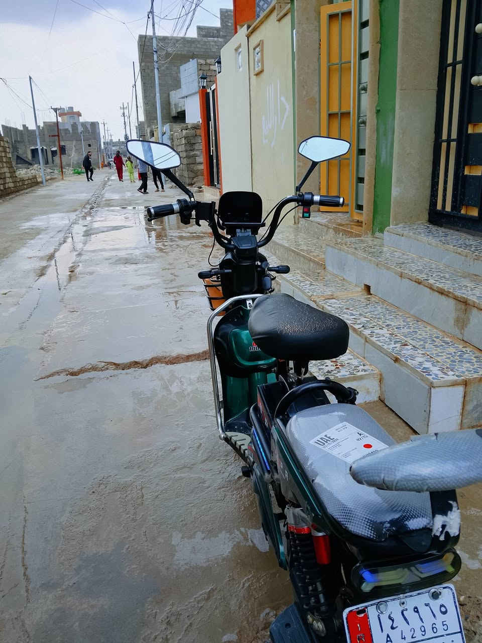 ماطور شحن للبيع السعر 250 بمجال
***********
