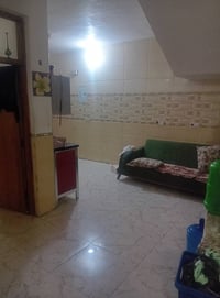 مراوس • ١٠٠م • زراعي