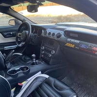 07741442344 الصلاة على محمد وال محمد) الماكو اختها لحد هسه ب العراق كل...