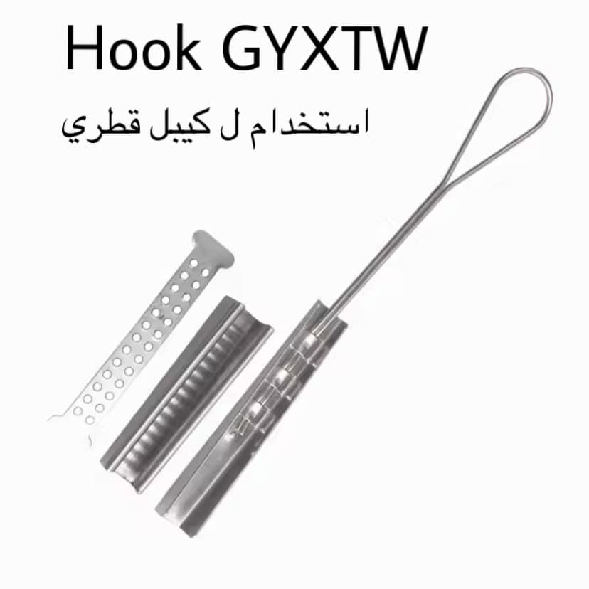 جمله


**إذا كنت صاحب هذا الإعلان وتريد حذفه لأي سبب، رجاءا أرسل رسالة إلى الدعم الفني**