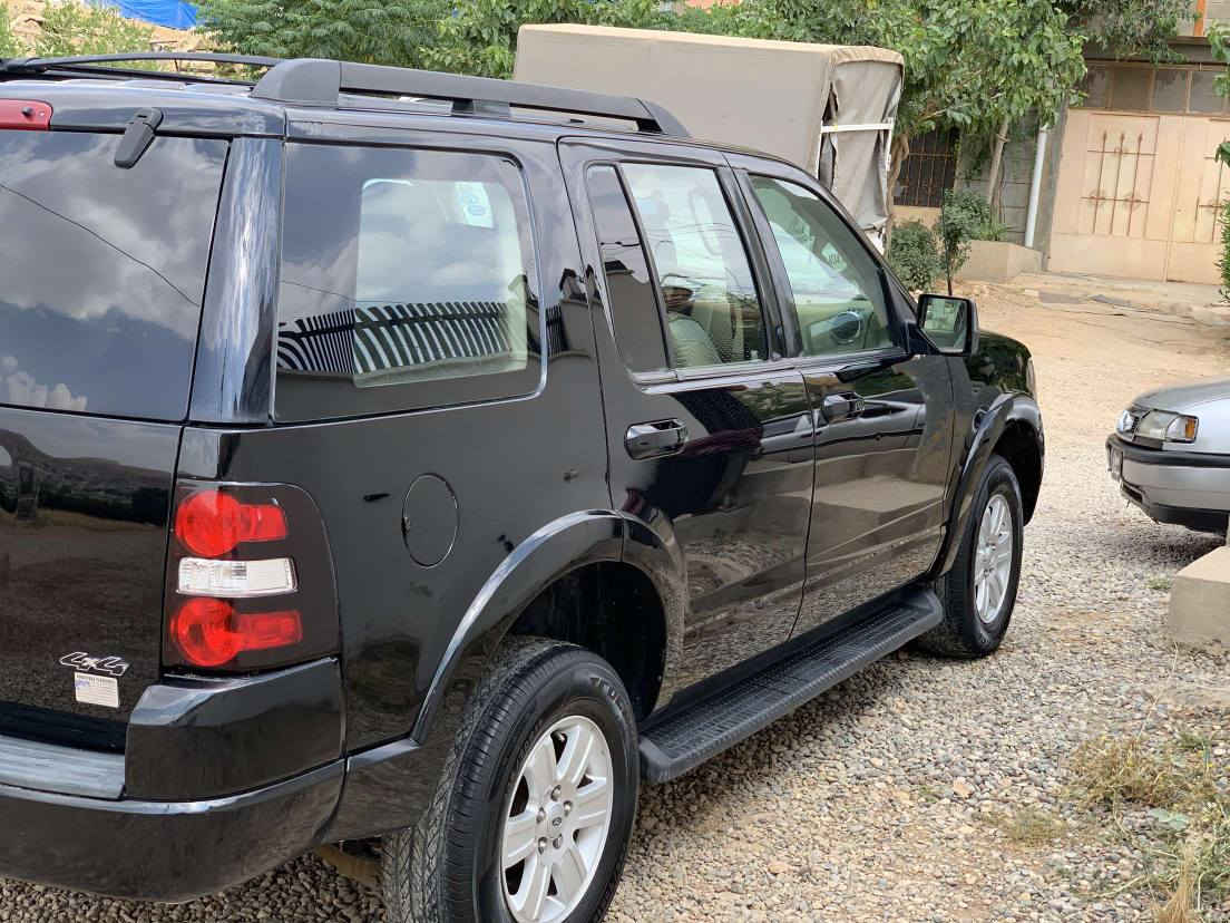 *********** كويسينجاك, أربيل
