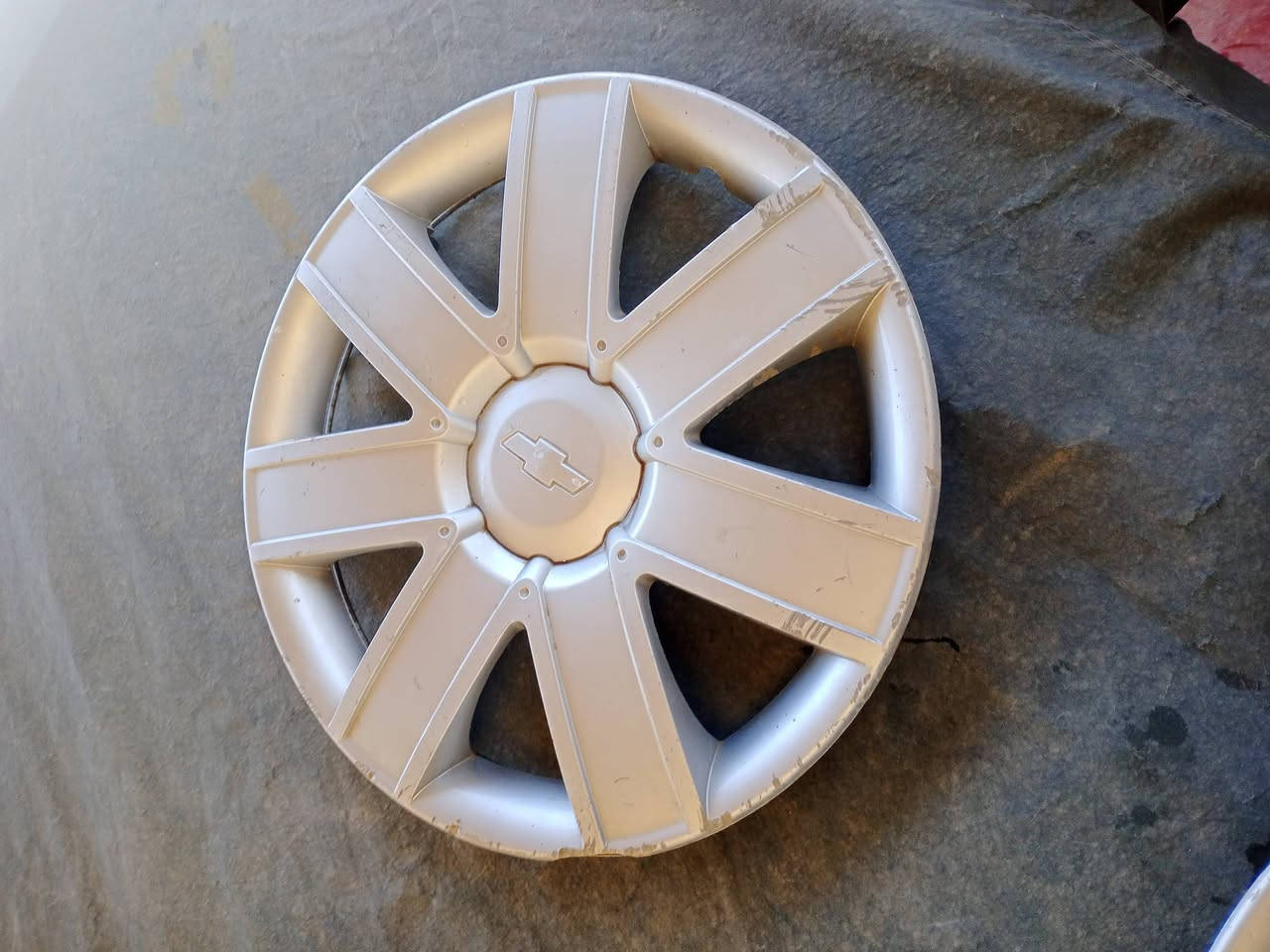 سعر 7رقم الهاتف ***********مكاني طوز خرماتو شراي يجي خاص
