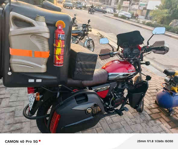 دراجة دايون موديل 23 دراجة بعدهة زيرو ماشية 4 الف مكاني بغداد البياع الشرطة الخامسة ب3 وبيهة مجال
***********
