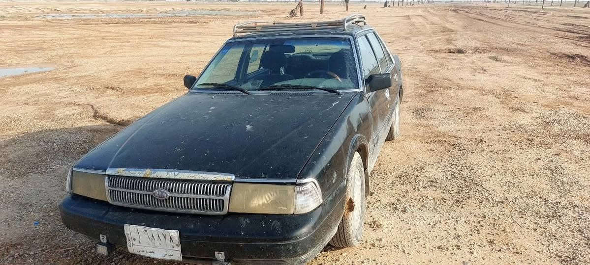 سلام عليكم كيا كونكورد 94 مكينة 1800 رقم ديالى مشروع وطني الكير مكفول و المكينة نص عمر بيهة تبخير السيارة راعيهة موجود الك يمي بس مكاتبة و اخابرة كدامك و انطيك رقمة و انتة اتفاهم ويا عالتحويل سعر 13 وبيهة مجال حك جيتك مكاني كربلاء ***********
