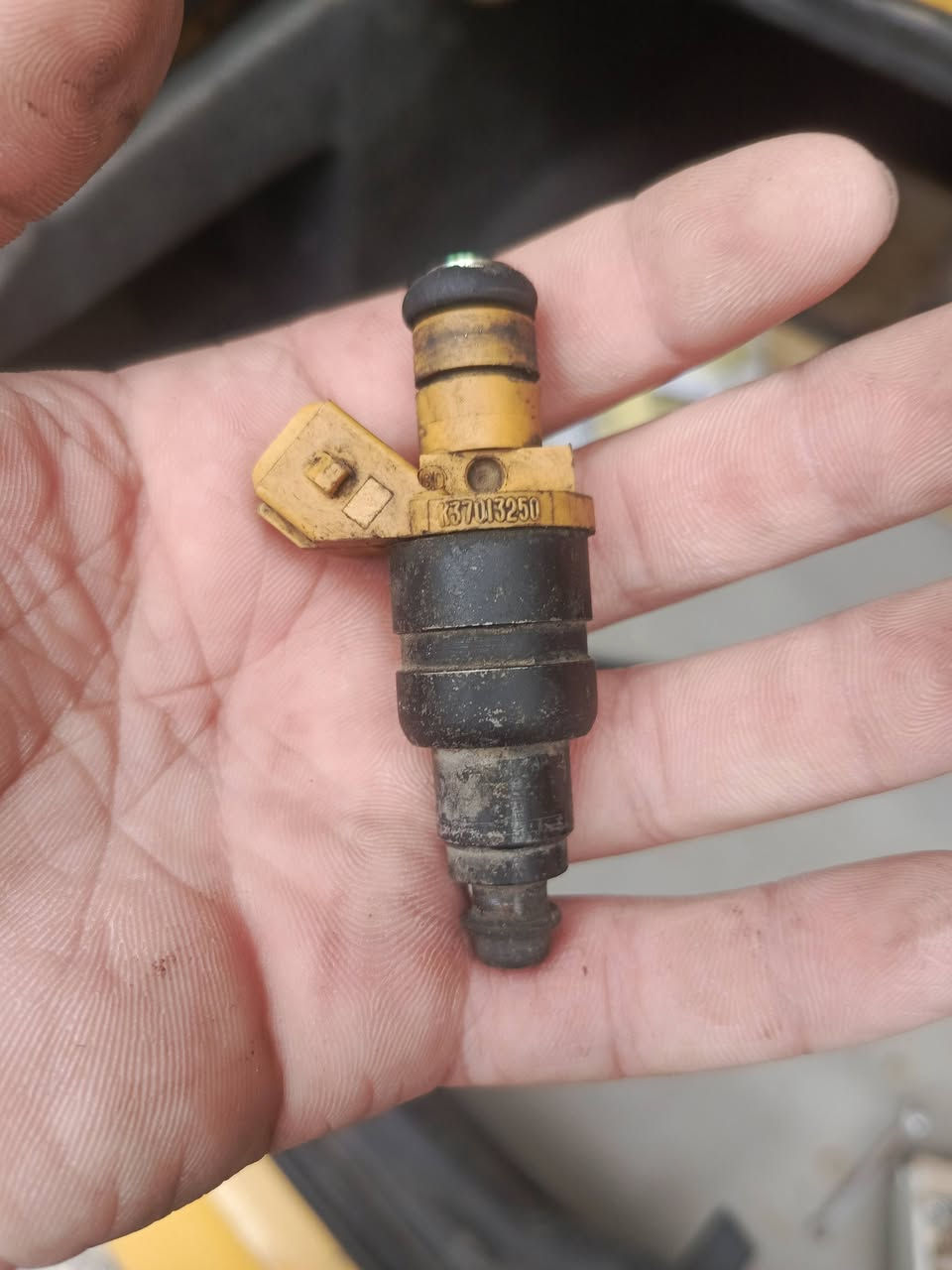 نوزل كولف اقتصادي مكان بغداد الكماليه سعر 25
***********
