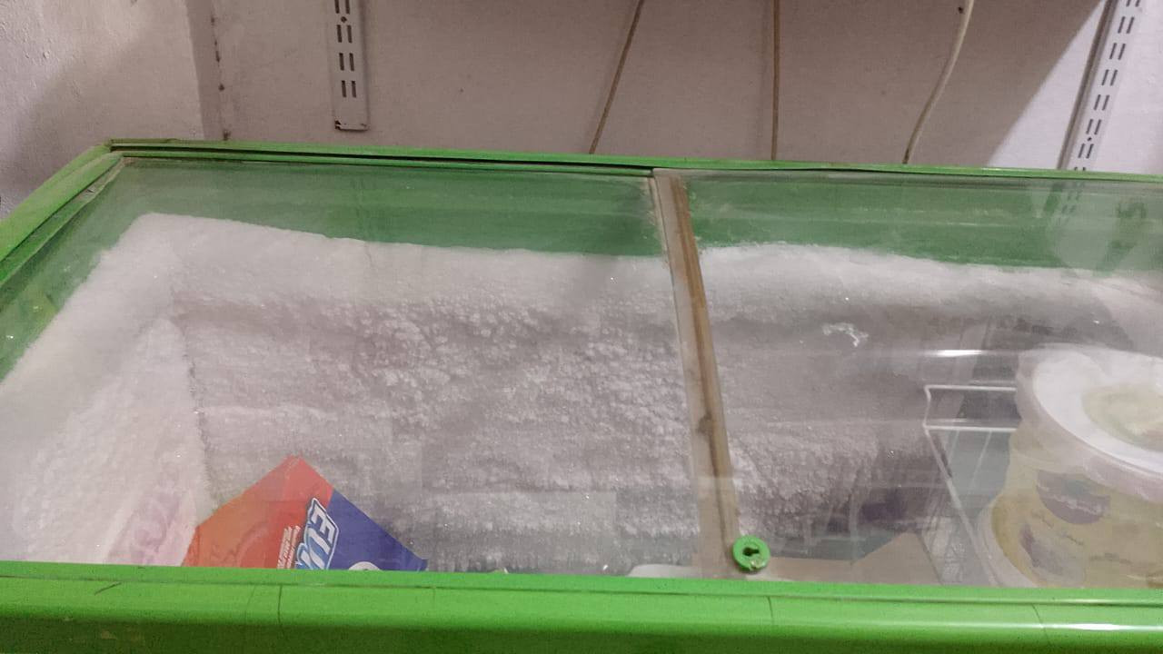 عارضات عامودية الوحدة ٢٠٠

العارضة الافقية ب٢٥٠

المكان / شهربان، المطار قرب مدرسه بلاد القداح


**إذا كنت صاحب هذا الإعلان وتريد حذفه لأي سبب، رجاءا أرسل رسالة إلى الدعم الفني**