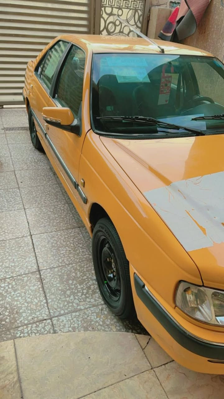 🚕🚗السلام وعليكم بيجو بارص 2018 

🚓🚓السياره ماشي 94
 🛍️والسيارة نضيفة وجاهزة 🛍️🛍️ 
  وكير ومكينة وميكانيك كلة مكفول وبلادي...
ومناقصات برغي
🛍️  وجاهزة السعر65
🚖 وكلشي موجود بلسوك🚗🚘🚕🚘🚗🚖ممتواجد عل نت  شراي يتصل ويدلل مكاني بغداد بلديات 
  🏘️🏘️
للاستفسار الاتصال***********
