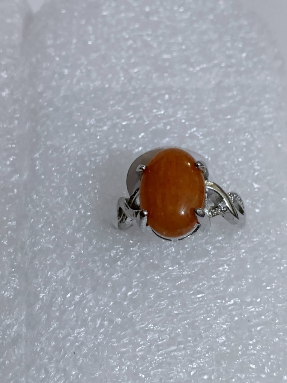 اكسسوارات للبيع ذهب برازيلي طلاء ثابت اي قطعه 2000قطعتين 3000


**إذا كنت صاحب هذا الإعلان وتريد حذفه لأي سبب، رجاءا أرسل رسالة إلى الدعم الفني**