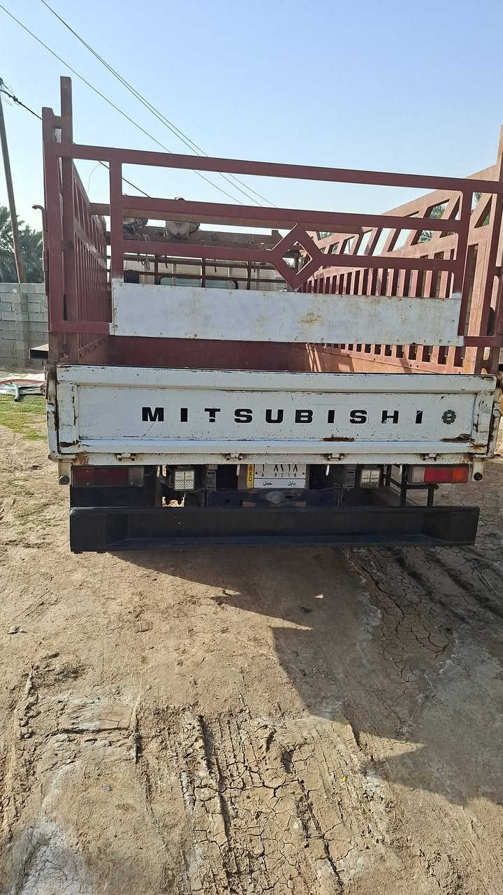 كنتر للبيع موديل ٢٠٠٩ رقم بابل بسمي جديده كير مكينه كفاله تبريد مكان السياره العماره للستفسار الاتصال على الرقم ***********
