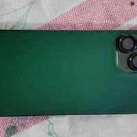 آيفون ١٣ برو ماكس • ٢٥٦ • فيس ايدي معطل