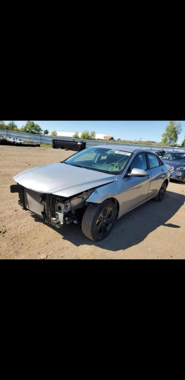 سلام عليكم النترة لبيع  سعر.    ١٤٠


**إذا كنت صاحب هذا الإعلان وتريد حذفه لأي سبب، رجاءا أرسل رسالة إلى الدعم الفني**