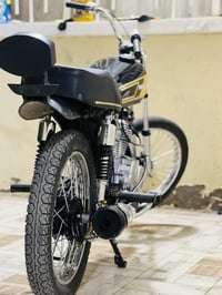 اوراق اصوليه • شاصي طالع • وصله