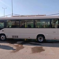 النبي يونس • حمام العليل • الاثنين ٤ص