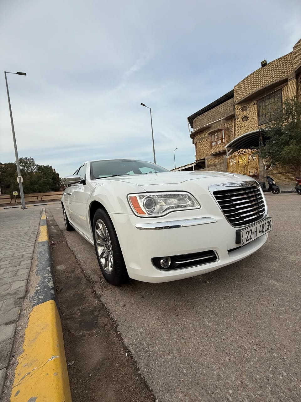 السلام عليكم البيع اوباما مديل 2013 السياره كفاله عامه بيهه فقط بارد مكانين صغار كلش مايبين السياره جاهزه من كلشي هزه جديده سنويه جديده ال2030والسياره جاهزه من كلشي تخم تاير ومكينه وكير كله بلكفاله وجديده بمعنه الكلمه السعر 200 مكاني بصره رقمي ***********
