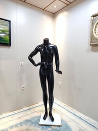 مليكانات رجالي • سعر لكل قطعة • توصيل لجميع المحافظات