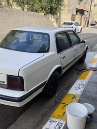 اولدز • ١٩٩٠ • تحويل ثاني يوم