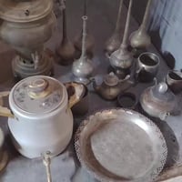 مرخصت الادمن قراض كلهن نظاف بس تراب عليهن للبيع الهاتف 07705354587