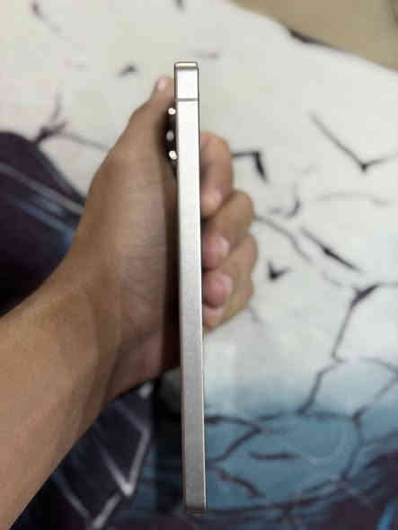 S25 ultar 256 دبل سيمكارت بعده داخل ضمان الوكاله اخو الجديد شخط مابي ضمان عين الفهد مع كامل الملحقات والكارتونه ب مليون و ٢٠٠ وبي مجال للتواصل ***********
