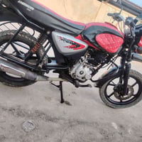 بوكسر 2022 • نظيفه • بصرة قضاء المدينه