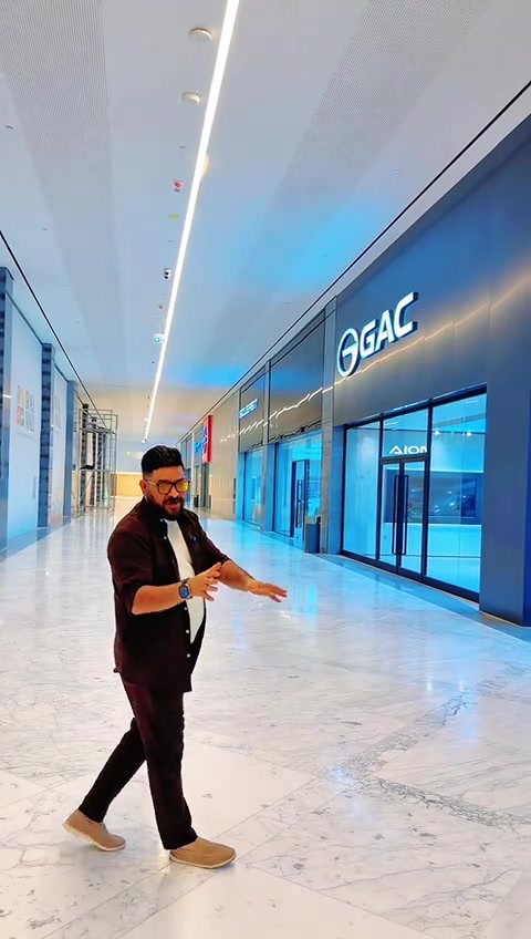 افتتاح شركه GAC في مول العراق ‼️🔥 📞 7388 WhatsApp: *********** Baghdad *********** ‏‎‏ Erbil *********** *********** ‏Sulimany *********** ‏Duhok *********** ‏ ‏Kirkiuk *********** ‏Mosul *********** ‏Basra *********** ‏Karbala 0780 444 4314 ‏Najaf 0782 884 2777 ‏Diwaniyah *********** ‏Nasiriyah *********** #احمد_المهندس_لتجاره_السيارات 

