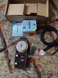 جهاز • خلي سعرك • وتدللون