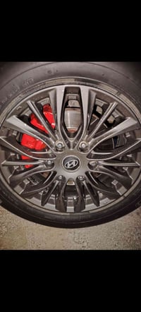 تخم كامل • حجم ١٦ • عجلات