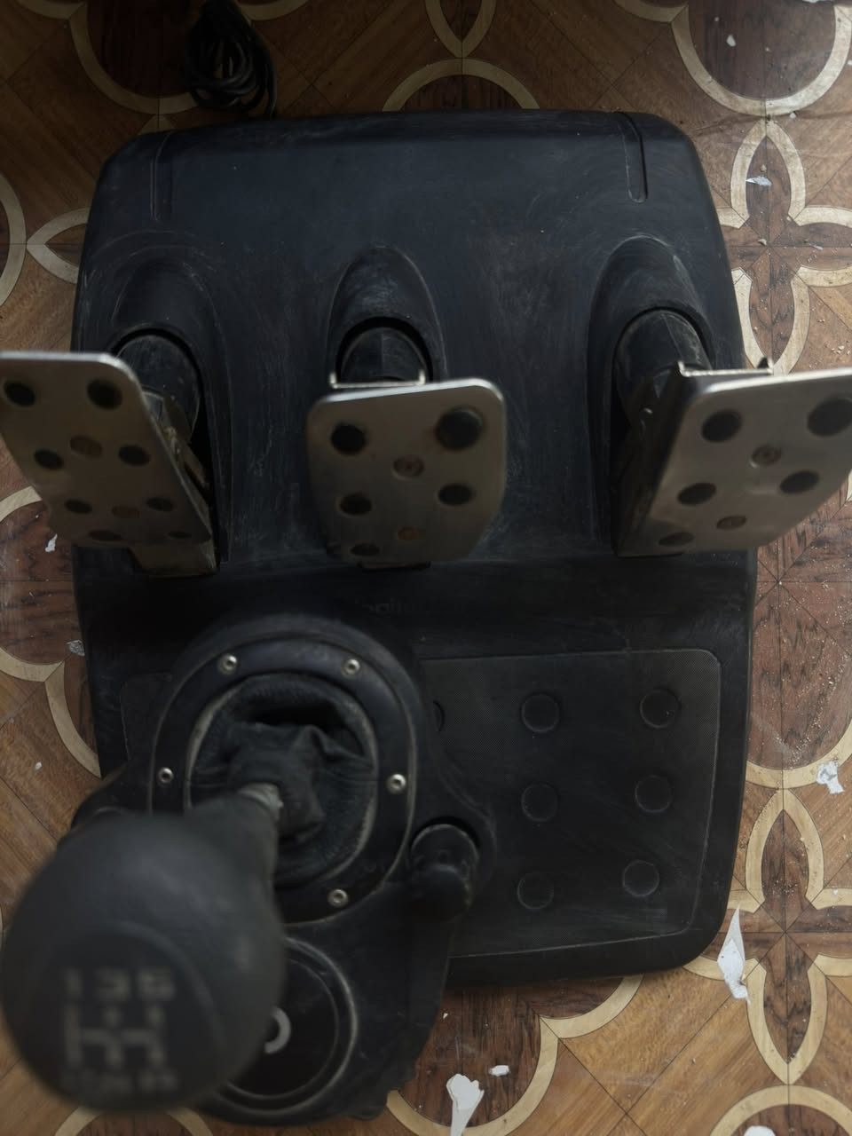 داوسات وكير دكسون لوجتك للبيع مكاني بصره ابو الخصيب  قيم واخذ


**إذا كنت صاحب هذا الإعلان وتريد حذفه لأي سبب، رجاءا أرسل رسالة إلى الدعم الفني**