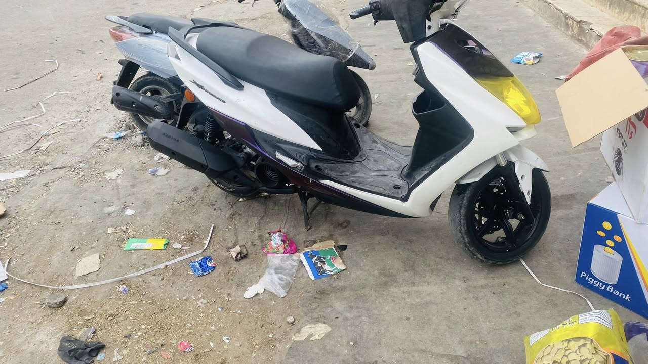 السلام عليكم شباب سكنس شمعة كفالة العنون مدينة الصدر
***********
