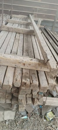 لوح • البصرة