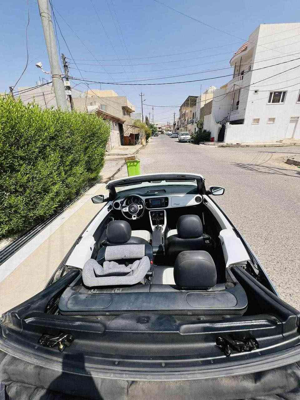 بيتل موديل 2018 مكينة 20توربو فول مواسفات كئر و مه كينەی بشرتة بجم كةپس بيش كةپس ٣بارجي سبوغ ارباكي سيستمة سعري
119$وروقة ومجال يك دينار مسروفي تيدا نيية همووي بشرتة
 
Whatsapp
شوين هة ولير أربيل, العراق


**إذا كنت صاحب هذا الإعلان وتريد حذفه لأي سبب، رجاءا أرسل رسالة إلى الدعم الفني**