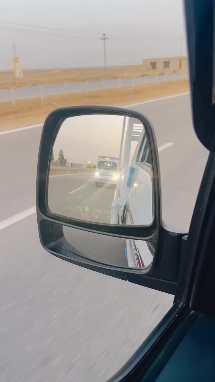 يالله السلام عليكم للبيع كيا فحل موديل ٢١ رقم بغداد مشروع وطني ماشيه ١٤٠الف سياره نضيفه ما متعوبه الشراي اتصل ‭

‭٠٧٨٠ ٦٤٠ ١٠٦٤‬ ‬
