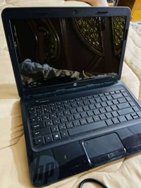 لاب توب • نوعية HQ • الديوم شارع 60