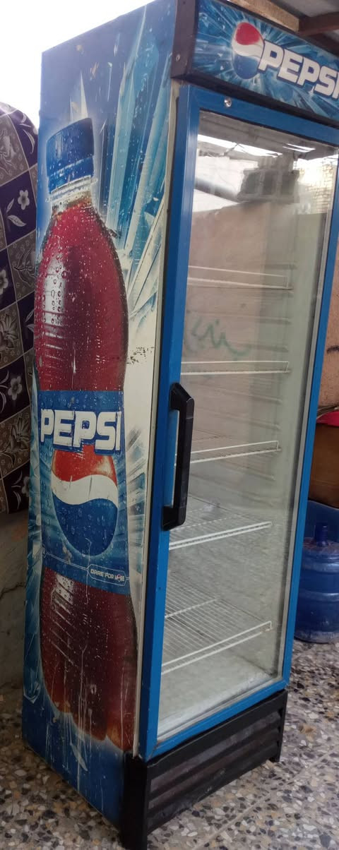 عارضه شغاله نضيفه سعر 300 رقمي ***********
