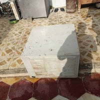 طن ونص • بدّه غاز • سوق الشيوخ