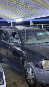 بليزر • مزاد كمرك • الرمادي