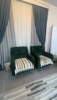 كنب • نضيف • الناصرية