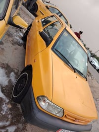 سايبه 2024 كفاله عامه عده رصعه بصيطه يم قبق بازبن جاهزه تخم تاير حدادي...