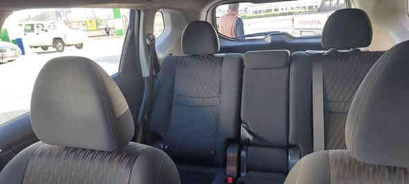 روج ٢٠١٨ مكفولة السعر ١٤٠$///***********
