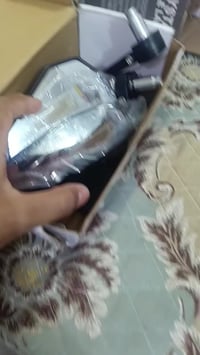 قطعتين • اصليات • سوك الشيوخ