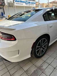 جارجر r/tكلشي موجود بلصور بيع مستعجل ورقم الشاصي يمك لاتخابر اذا متتاك...