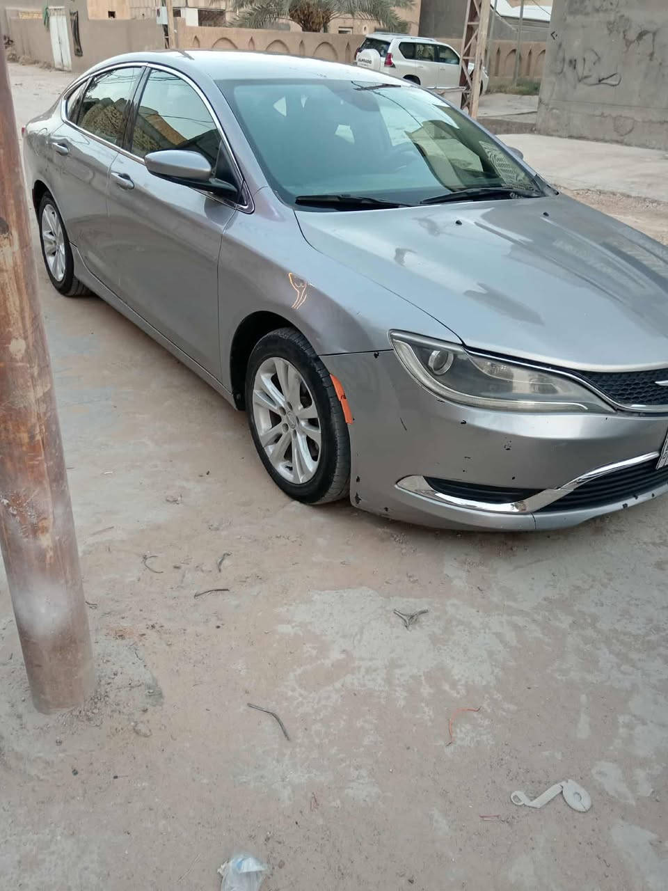 السلام عليكم تحيه. لجميع. الأعضاء الكروب. المحترمين سي متين مكينه 2400مواصفات. عاديه تشغيل. عن. بعد. باقي. المواصفات. المعروفه سونارها داخل. منشور سياره. سعرها دفتراوخمسه إذا. اكو. مراوس  جارجر. اوباما رقم. هاتف ***********
