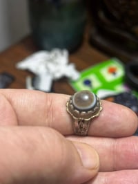 قياس ٢٢ • قفل ٤٥