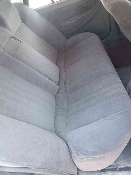 السلام عليكم دايو برنس السعر 18 وبيها مجال بصيط لشراي سياره مال شغل كمل للخير موديل 1996 رقم بابل مشروع وطني مكينه البلاديه كير اوتماتيك حداديه ميه بل ميه كهربائيات كلها شغاله مسجل شاشه مضخم مكان السياره بصره قضاء المدينه السعر 18 وبيها مجال سياره مال شغل وصوليه ما متواجد فيس اتصال فقط فقط ***********
