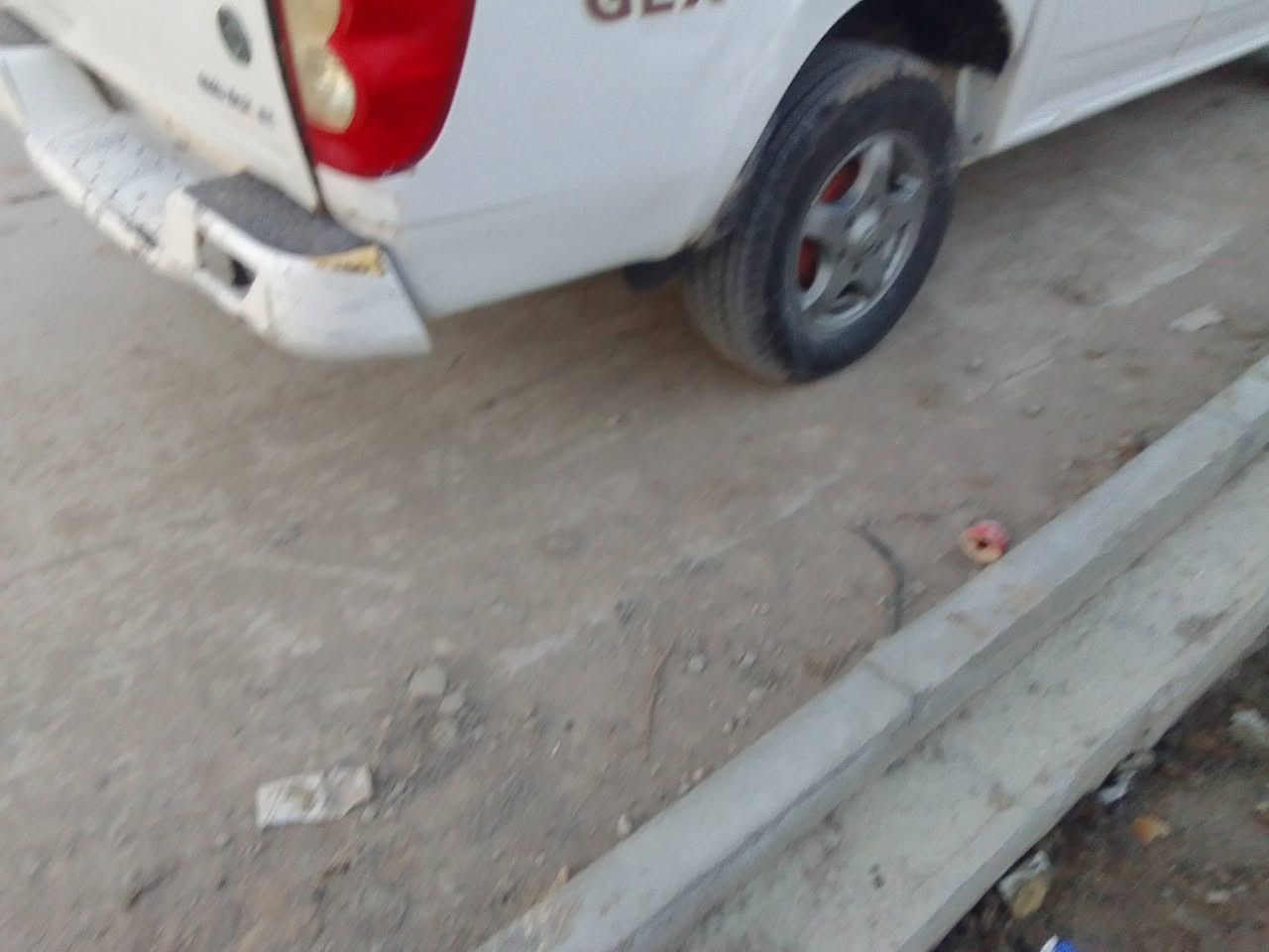 البيع كريت وول دوات ٢٠١١  محرك كير كسن حداد جديده تخم تأير  مكفولت   سياره كفاله عام من صبق وتبديل المكان سياره ذي قار الدوايه ***********
