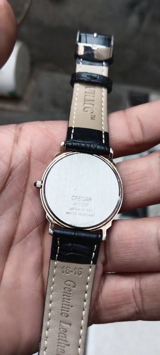 الهم صل علا محمد وال محمد 
قطعه اصلي مكينه ياباني براغي 
تحفه سير جلد اصلي 
سعر 35   الف فقط حياكم الله


**إذا كنت صاحب هذا الإعلان وتريد حذفه لأي سبب، رجاءا أرسل رسالة إلى الدعم الفني**