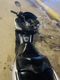 فورزا 010 • كامله • 3تحويلات